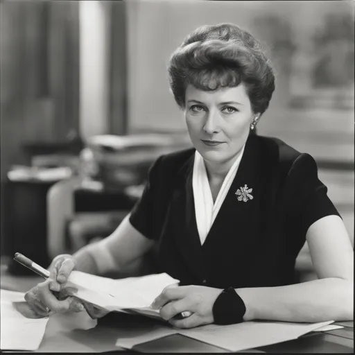 Pat Turner (trade unionist)