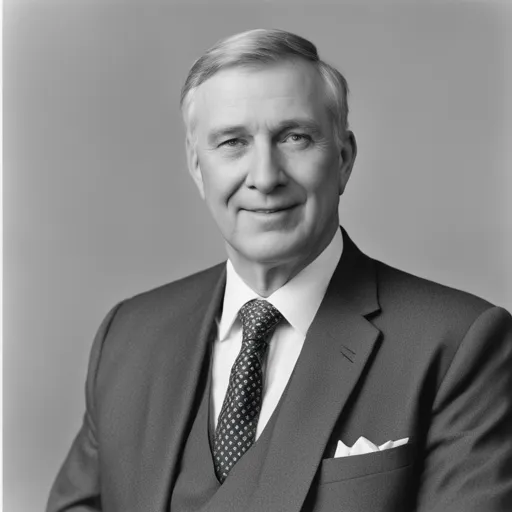 Pat Upton (politician)