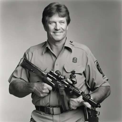 Pat Vamplew