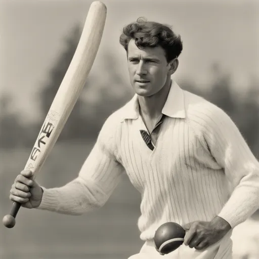 Pat Vaulkhard