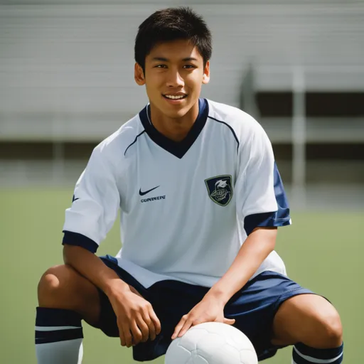 Pat Viray