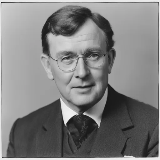 Pat Wall