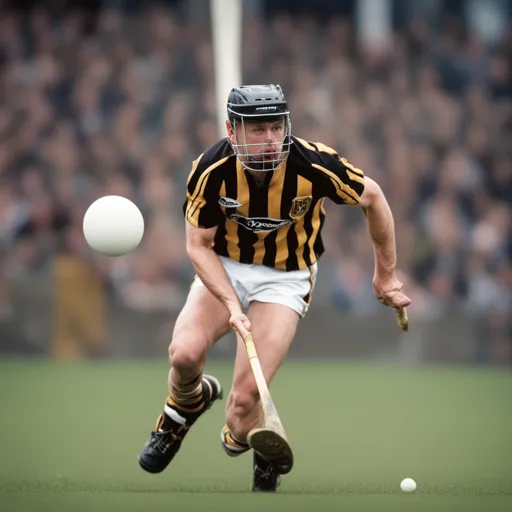 Pat Walsh (hurler)
