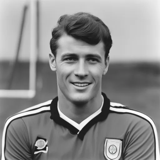 Pat Ward (footballer)