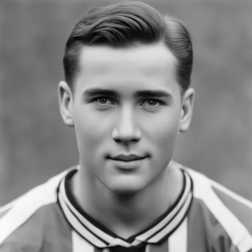 Pat Waters