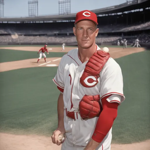 Pat Watkins (baseball)