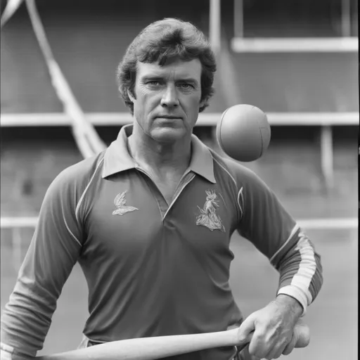 Pat Wellington