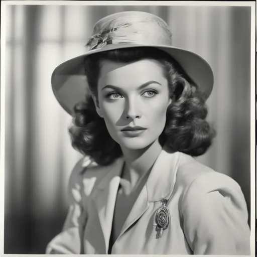 Pat Welsh (actress)
