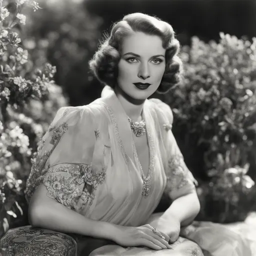 Pat Welsh (author)