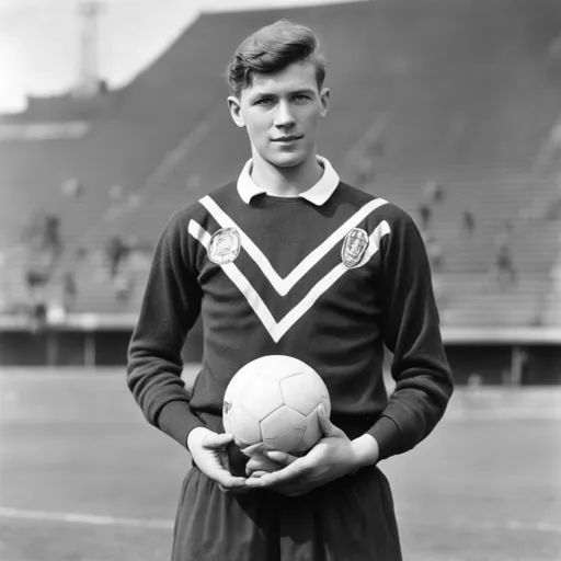 Pat Welton