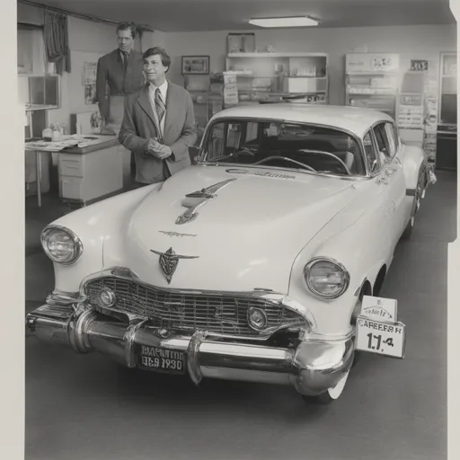 Pat Westrum