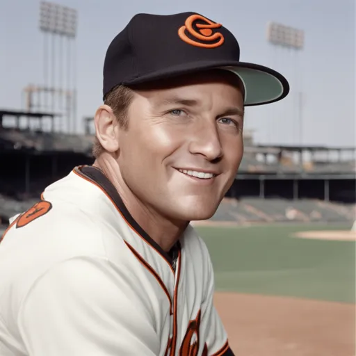 Pat Whitaker