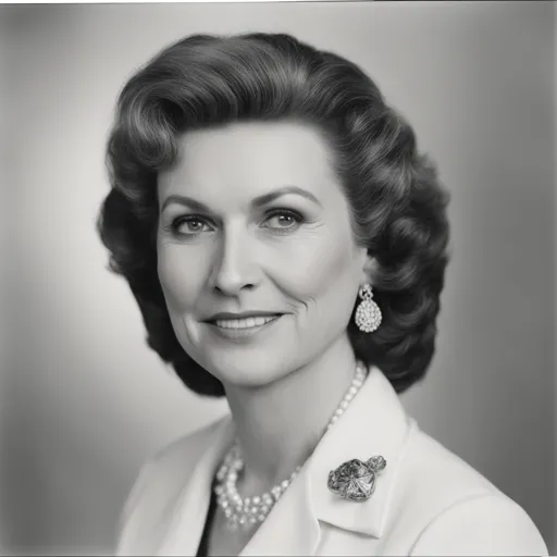 Pat Whiting