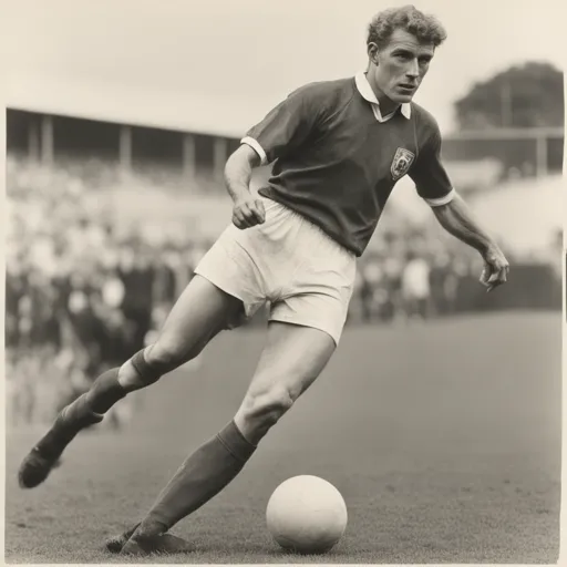 Pat Woods (footballer)