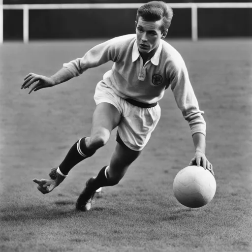 Pat Wright (footballer)