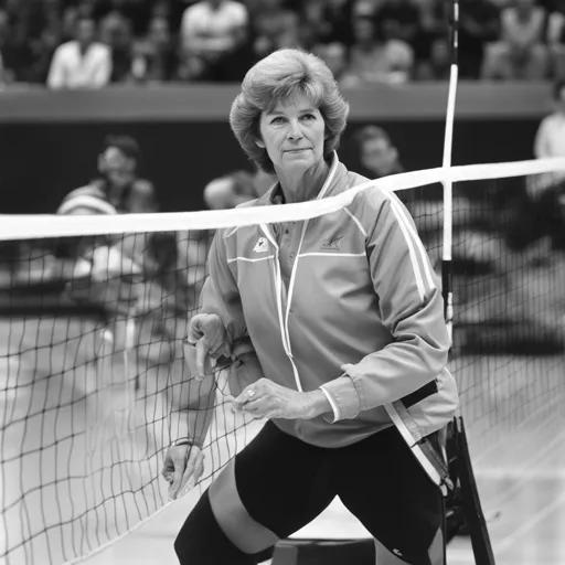 Pat Zartman