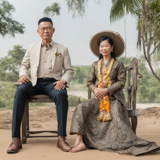 Patcharajutar Kongkraphan
