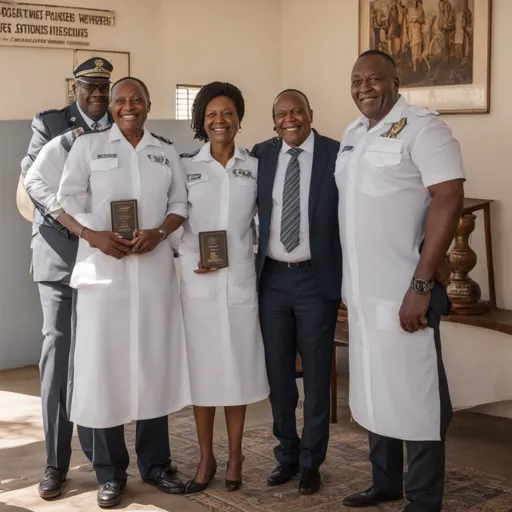 Patekile Holomisa
