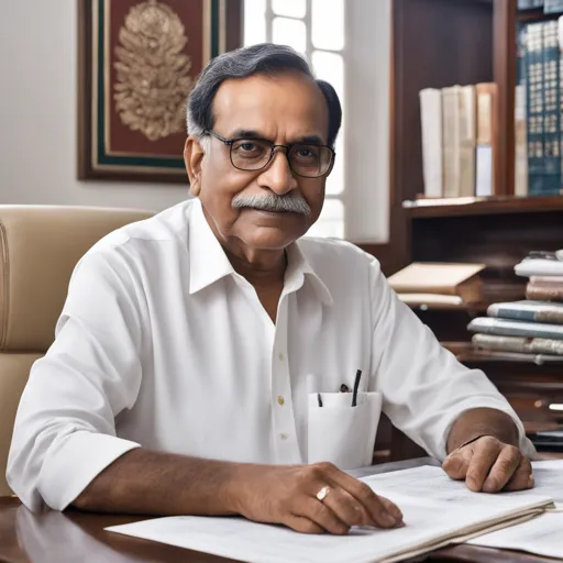 Patel Ramkumar Verma