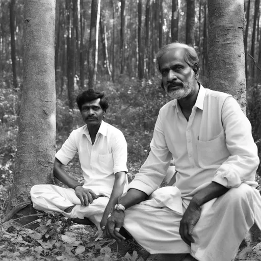 Patel Sudhakar Reddy