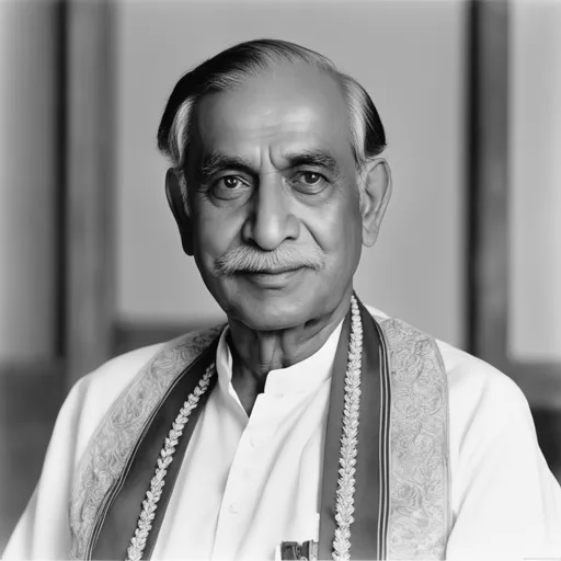 Patel Vaghajibhai Dharamshibhai