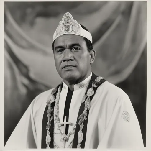 Patelisio Punou-Ki-Hihifo Finau