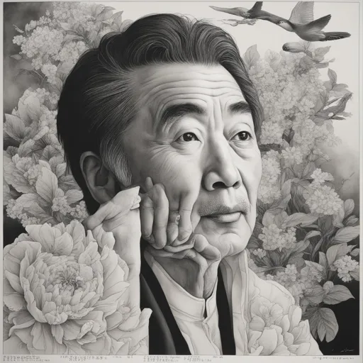 Pater Sato