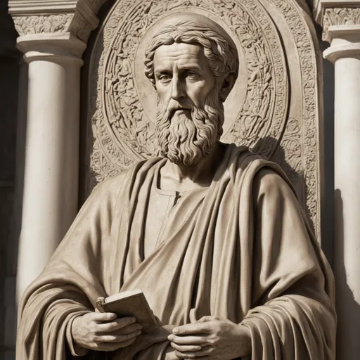 Patermutius