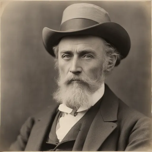 Paterne Berrichon