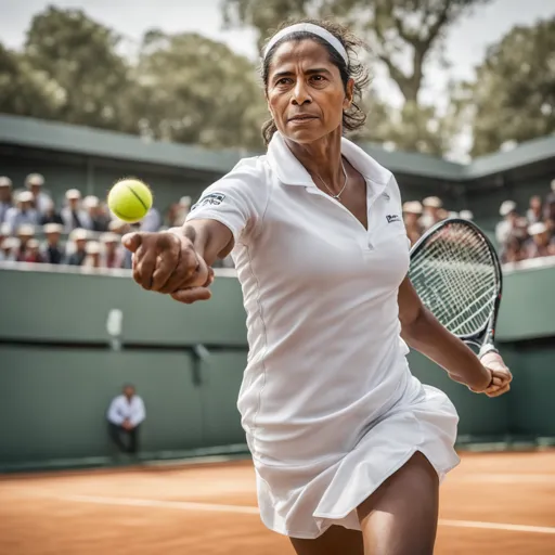 Paterne Mamata