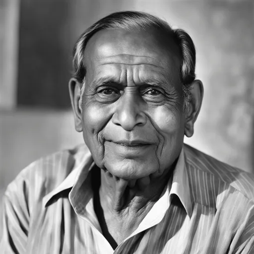 Pathani Pattnaik