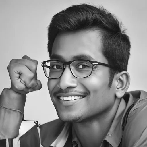 Pathman Matialakan