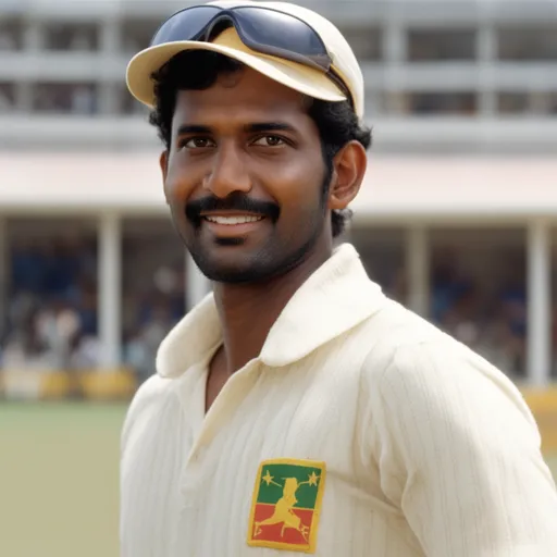 Pathmanath Perera