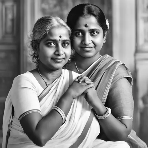 Pathmini Sithamparanathan