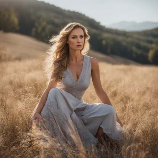Pati Hill