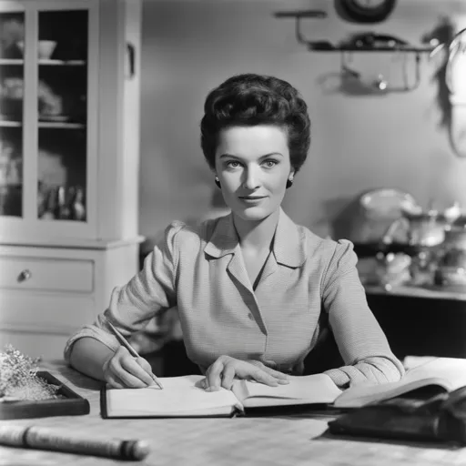 Patience Gray