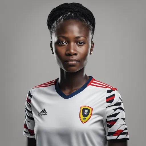 Patience Kpobi