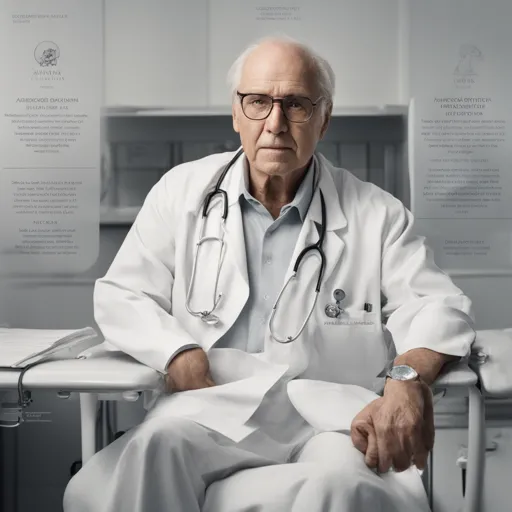 Patient N.A.