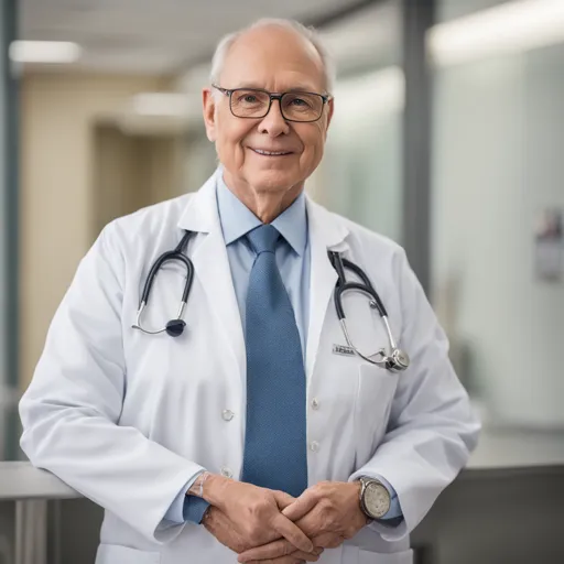 Patient Ombudsman