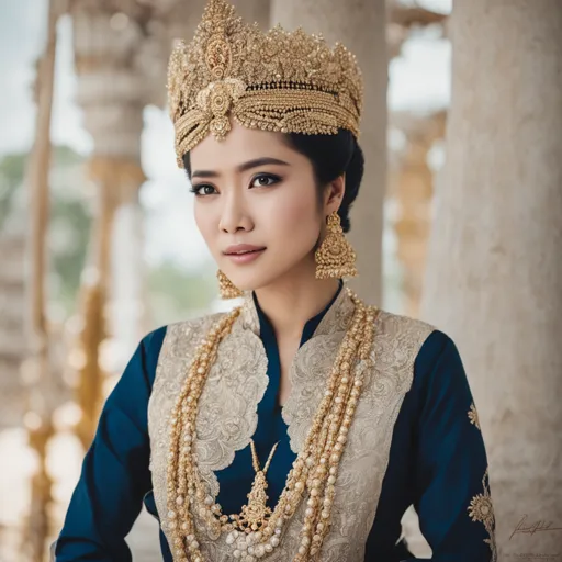Patitta Attayatamavitaya