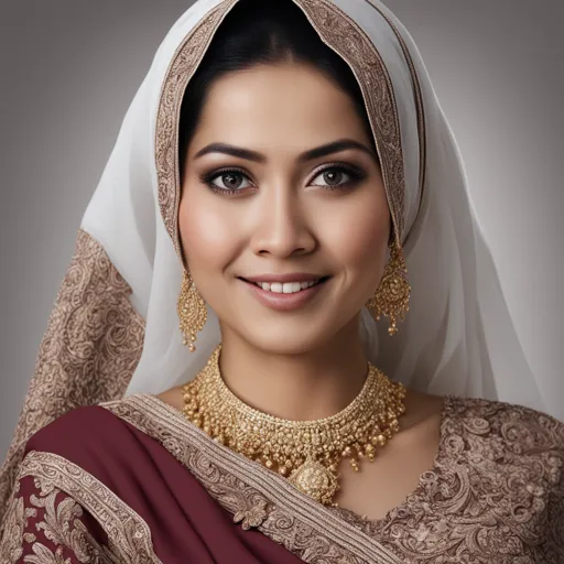 Patmawati Abdul Hamid