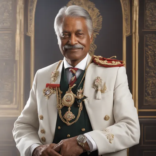 Pato Kakaraya