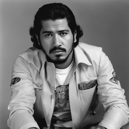 Pato Machete