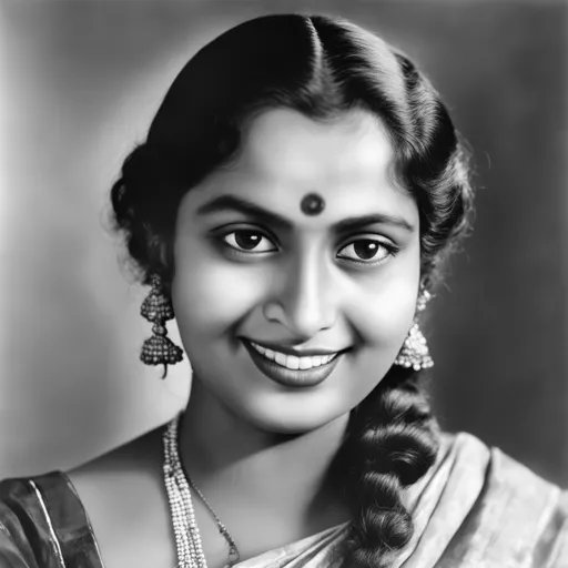 Patrayani Seetharama Sastry