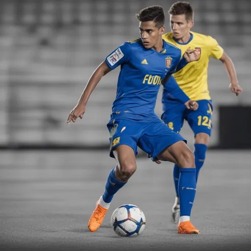 Patri (footballer)