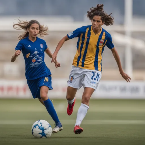 Patri Gavira