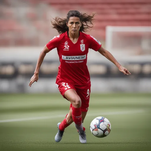 Patri Hidalgo