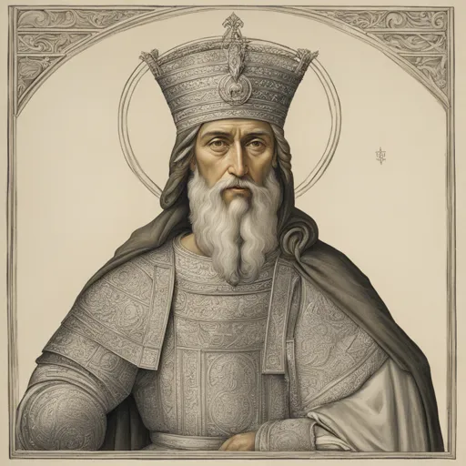 Patria of Constantinople