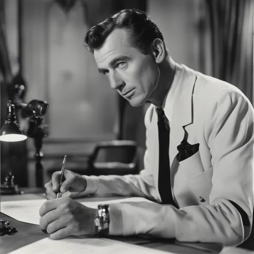 Patric Doonan