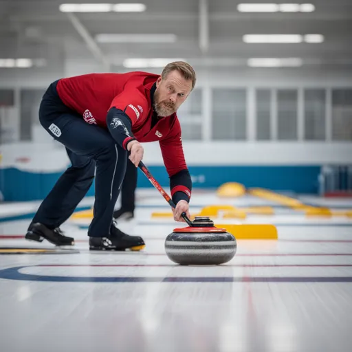 Patric Håkansson